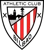 93ce3fc4c9fc571f91cda440b2ab0b52.webp