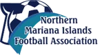 Northern Mariana Island U23