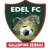 Edel FC