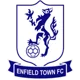 Enfield Town Women