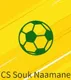 CS Souk Naamane