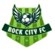 Rocky City Nyanza