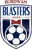 Burdwan Blasters