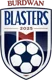 Burdwan Blasters