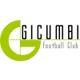 Gicumbi FC