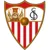 Sevilla U19 (W)