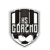 KS Gorzno (W)