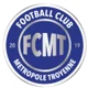 FC Metropole Troyenne