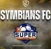 Symbians FC