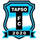Tapso FC