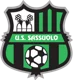 /images/football/team/9549e4ccf51ab9e51ca2cf87ef27bd95.webp!h80