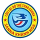Sanna Khanh Hoa U21