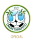 /images/football/team/955590d6015c9e6878a744398f798b42.webp!h80