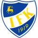 IFK Mariehamn (W)