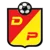 Deportivo Pereira U19