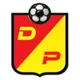 Deportivo Pereira U19