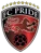 Pride Elite