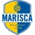 FC Marisca Mersch