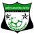 Green Archers United
