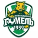 FC Gomel Women