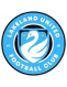 Lakeland United