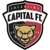 Capital DF Youth