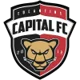 Capital DF Youth