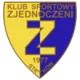 Zjednoczeni Strykow