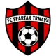 Spartak Trnava Women