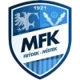 Frydek Mistek B