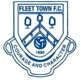 Fleet Town
