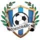 Cordoba Veracruz