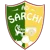 AD Sarchi