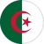 Algeria B
