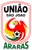 Uniao Sao Joao Youth