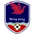 Hengyang Football Team