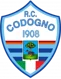 RC Codogno 1908