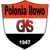 Polonia Ilowo