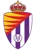 Valladolid (w)