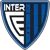 Inter Club dEscaldes B