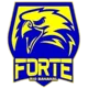 Forte Rio Bananal U20