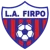 CD Luis Angel Firpo ReservesCD