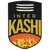 Inter Kashi FC (W)