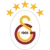 /images/football/team/9729e382703390865488d70fd116edea.webp!h50