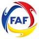 Andorra U18