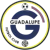 Guadalupe FC U19