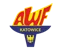 AWF Katowice