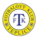 FK Teplice Women