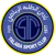 Al Talaba U21