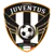 Canberra Juventus U23